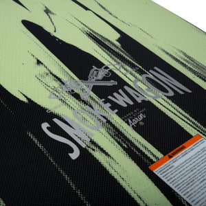 Hyperlite Smokewagon Wakesurf 2023 S2AS