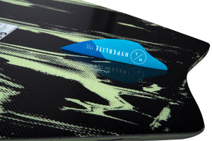 Hyperlite Smokewagon Wakesurf 2023 S2AS