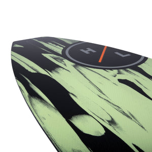 Hyperlite Smokewagon Wakesurf 2023 S2AS