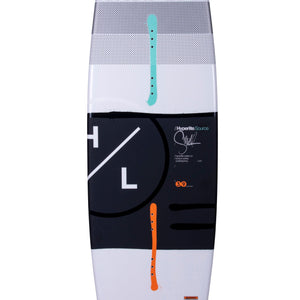 Hyperlite Source Wakeboard 2023 S2AS