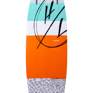 Hyperlite Source Wakeboard 2023 S2AS
