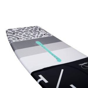 Hyperlite Source Wakeboard 2023 S2AS