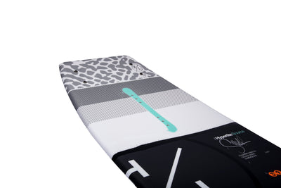 Hyperlite Source Wakeboard 2023 S2AS