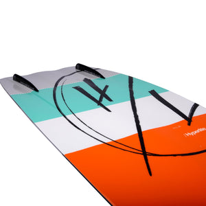 Hyperlite Source Wakeboard 2023 S2AS