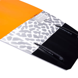 Hyperlite Source Wakeboard 2023 S2AS