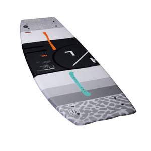 Hyperlite Source Wakeboard 2023 S2AS
