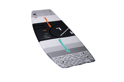 Hyperlite Source Wakeboard 2023 S2AS