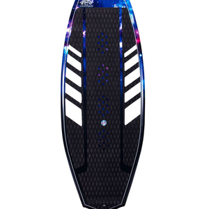 Hyperlite Speedster Wakesurf 2023 S2AS