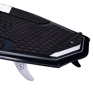 Hyperlite Speedster Wakesurf 2023 S2AS