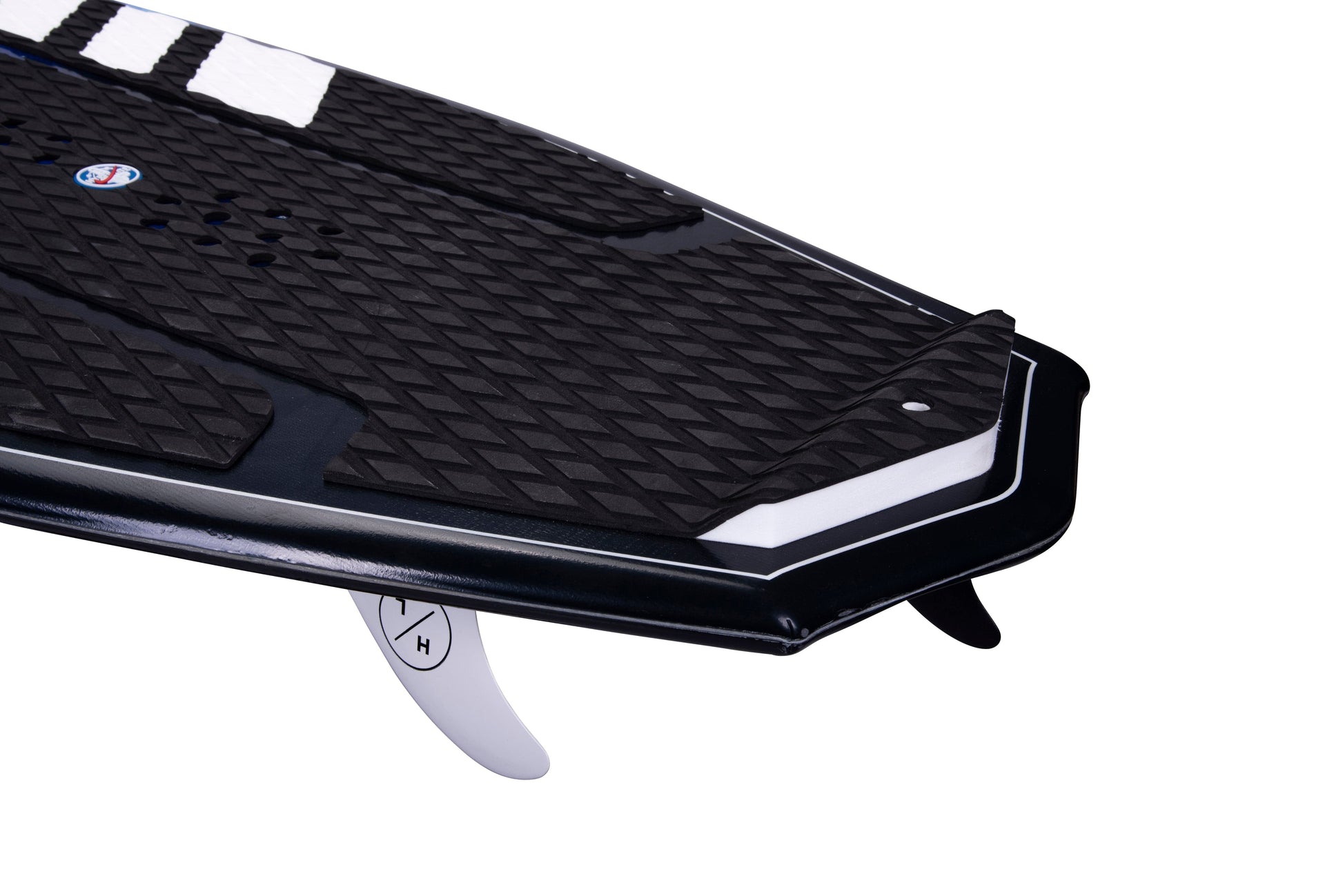 Hyperlite Speedster Wakesurf 2023 S2AS