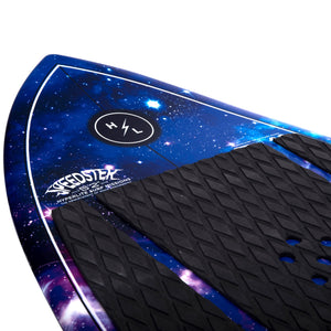 Hyperlite Speedster Wakesurf 2023 S2AS