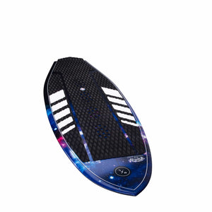 Hyperlite Speedster Wakesurf 2023 S2AS