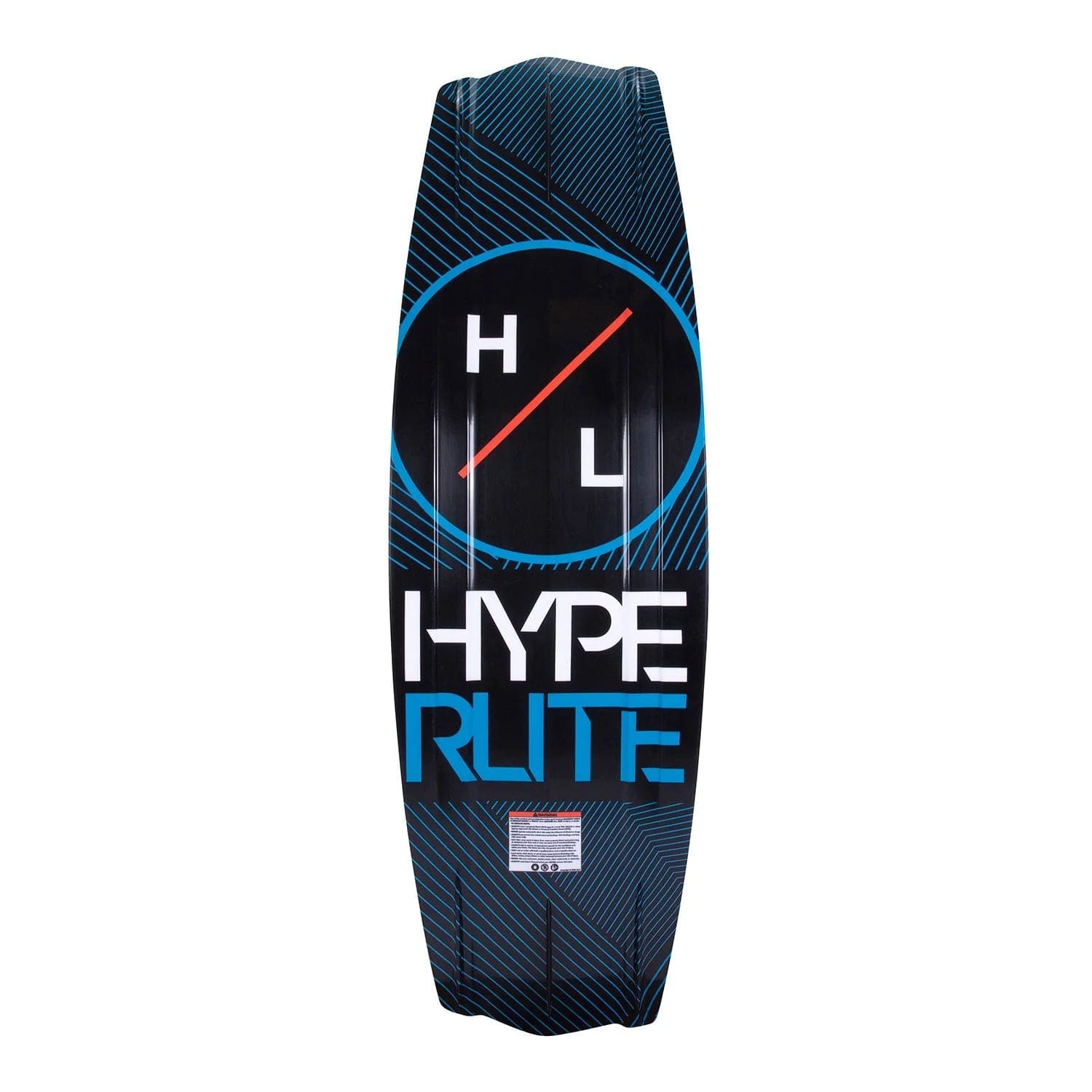Hyperlite State Wakeboard 2023 S2AS