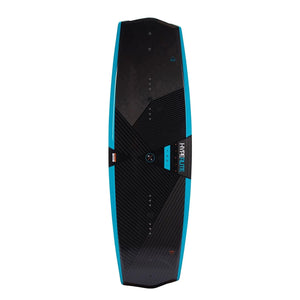 Hyperlite State Wakeboard 2023 S2AS