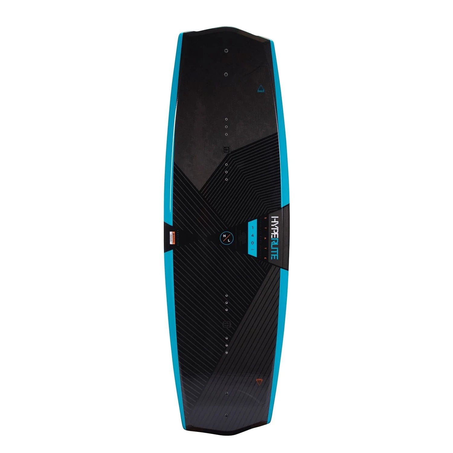 Hyperlite State Wakeboard 2023 S2AS