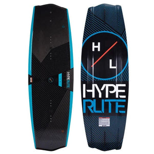 Hyperlite State Wakeboard 2023 S2AS