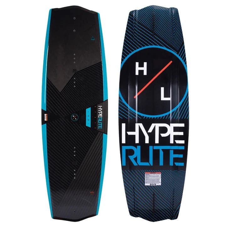 Hyperlite State Wakeboard 2023 S2AS