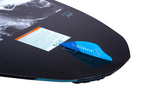 Hyperlite Storm Wakesurf 2023 S2AS