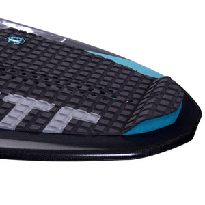 Hyperlite Storm Wakesurf 2023 S2AS