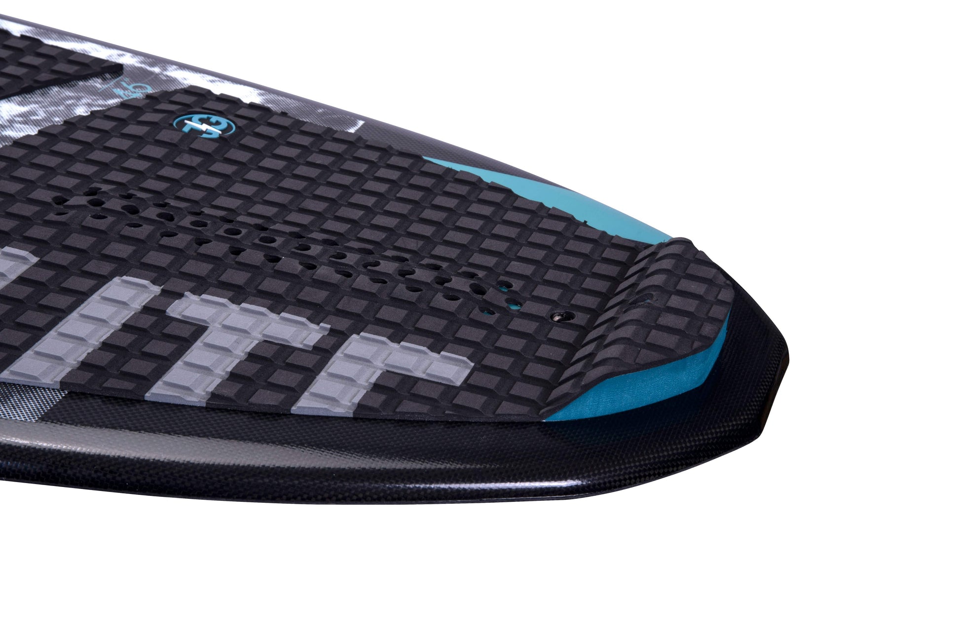 Hyperlite Storm Wakesurf 2023 S2AS