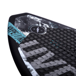 Hyperlite Storm Wakesurf 2023 S2AS