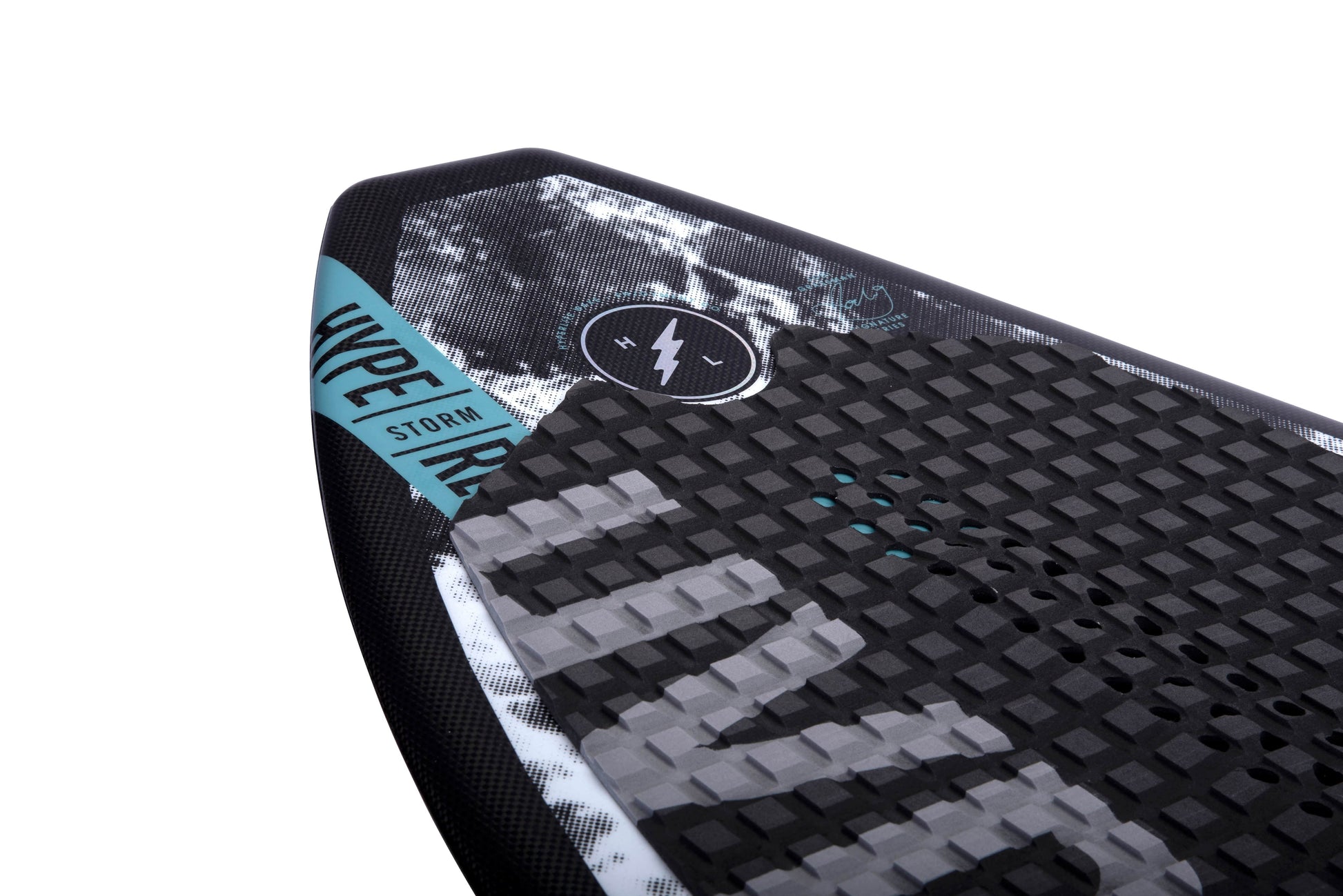 Hyperlite Storm Wakesurf 2023 S2AS