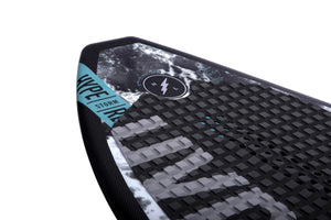 Hyperlite Storm Wakesurf 2023 S2AS