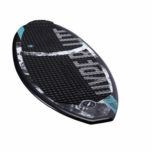 Hyperlite Storm Wakesurf 2023 S2AS