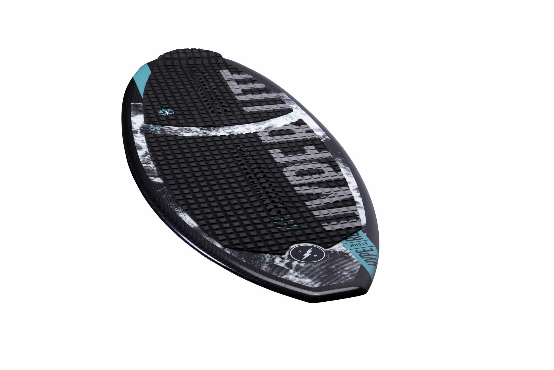Hyperlite Storm Wakesurf 2023 S2AS