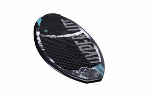 Hyperlite Storm Wakesurf 2023 S2AS