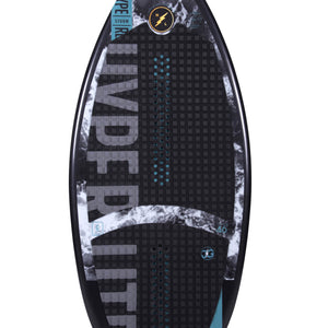 Hyperlite Storm Wakesurf 2023 S2AS