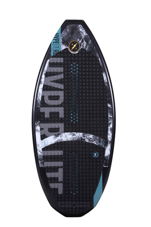 Hyperlite Storm Wakesurf 2023 S2AS