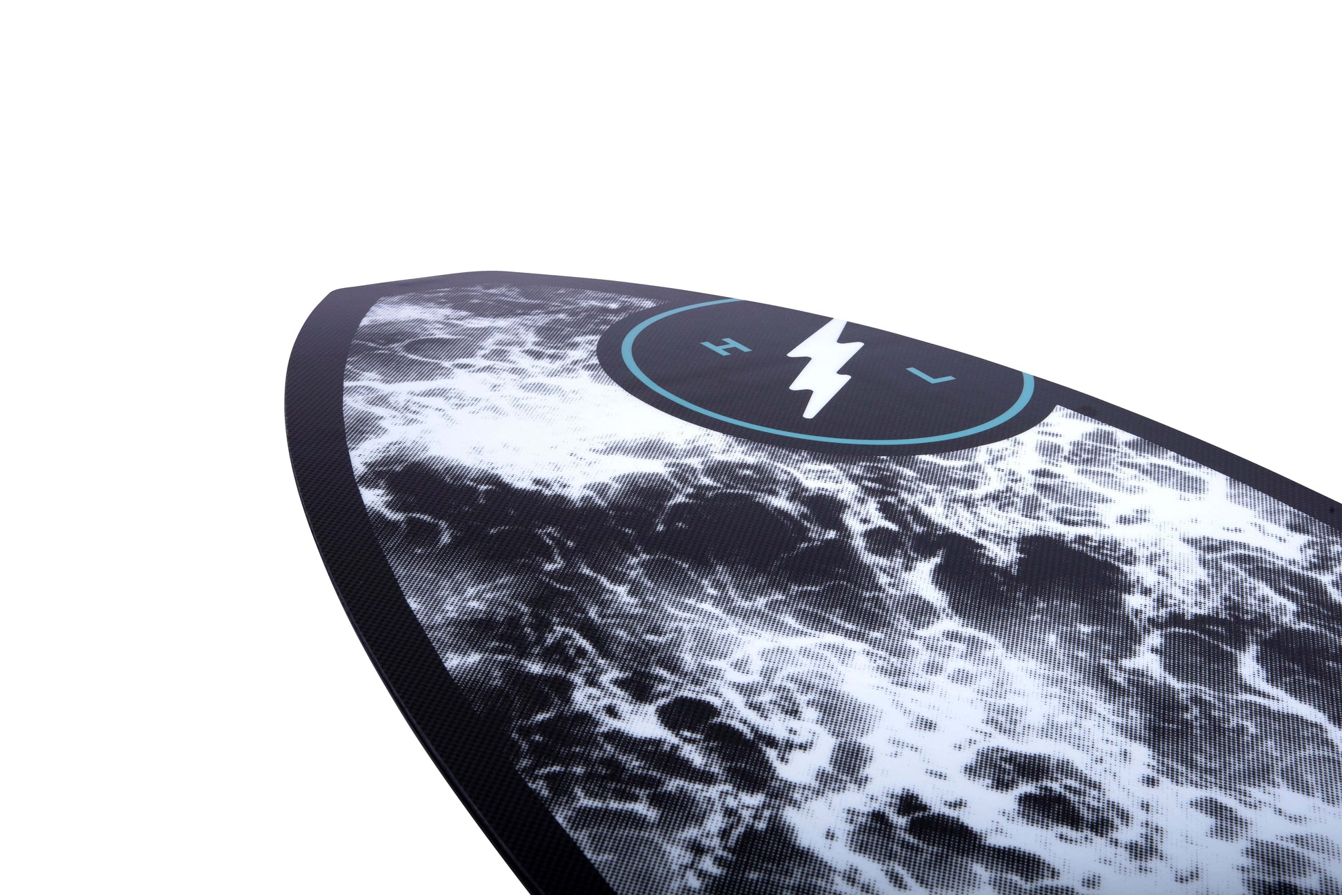 Hyperlite Storm Wakesurf 2023 S2AS