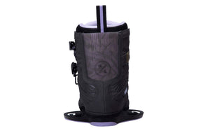 Hyperlite Syn Women's Wakeboard Binding 2023 S2AS