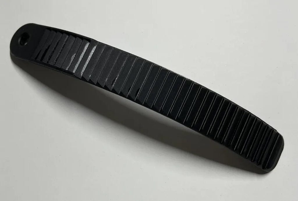 HYPERLITE SYSTEM ANKLE LADDER SPARE - 2024 S2AS