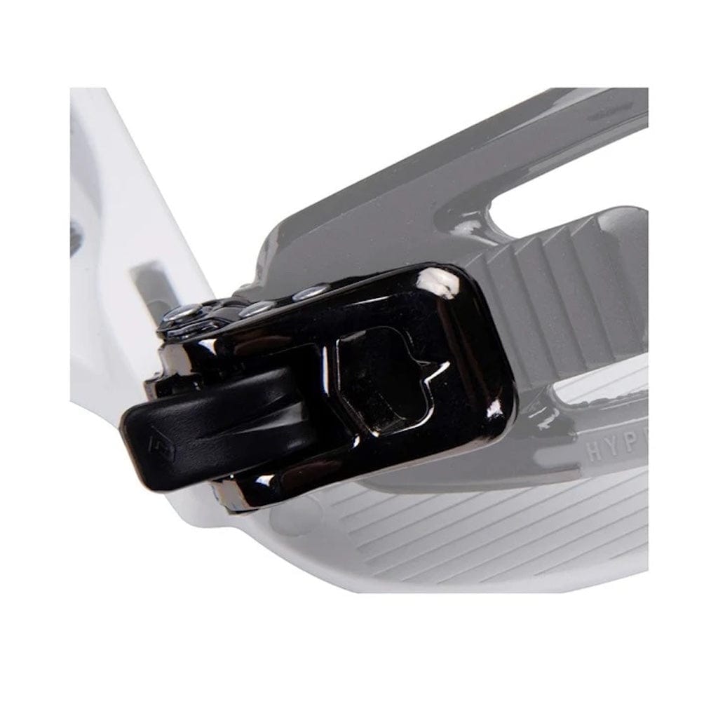 HYPERLITE SYSTEM RACHET SPARE - 2024 S2AS