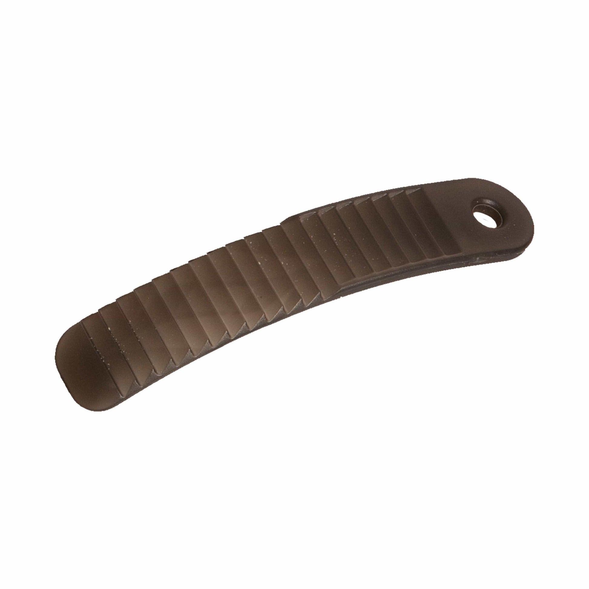 HYPERLITE SYSTEM TOE LADDER SPARE - 2024 HYPERLITE