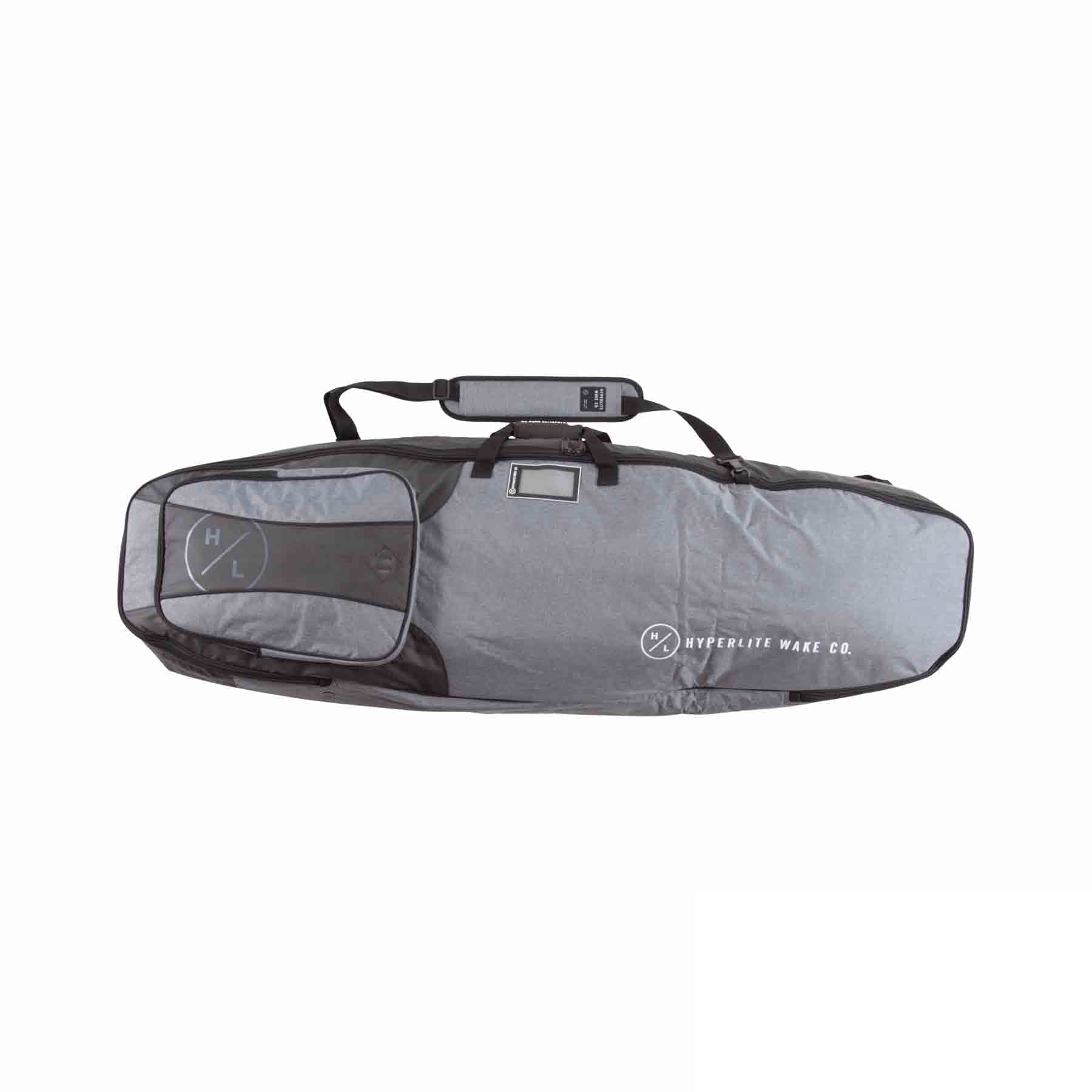 Hyperlite Team Wakeboard Bag S2AS