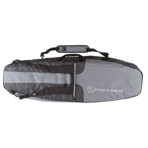 Hyperlite Team Wakeboard Bag S2AS