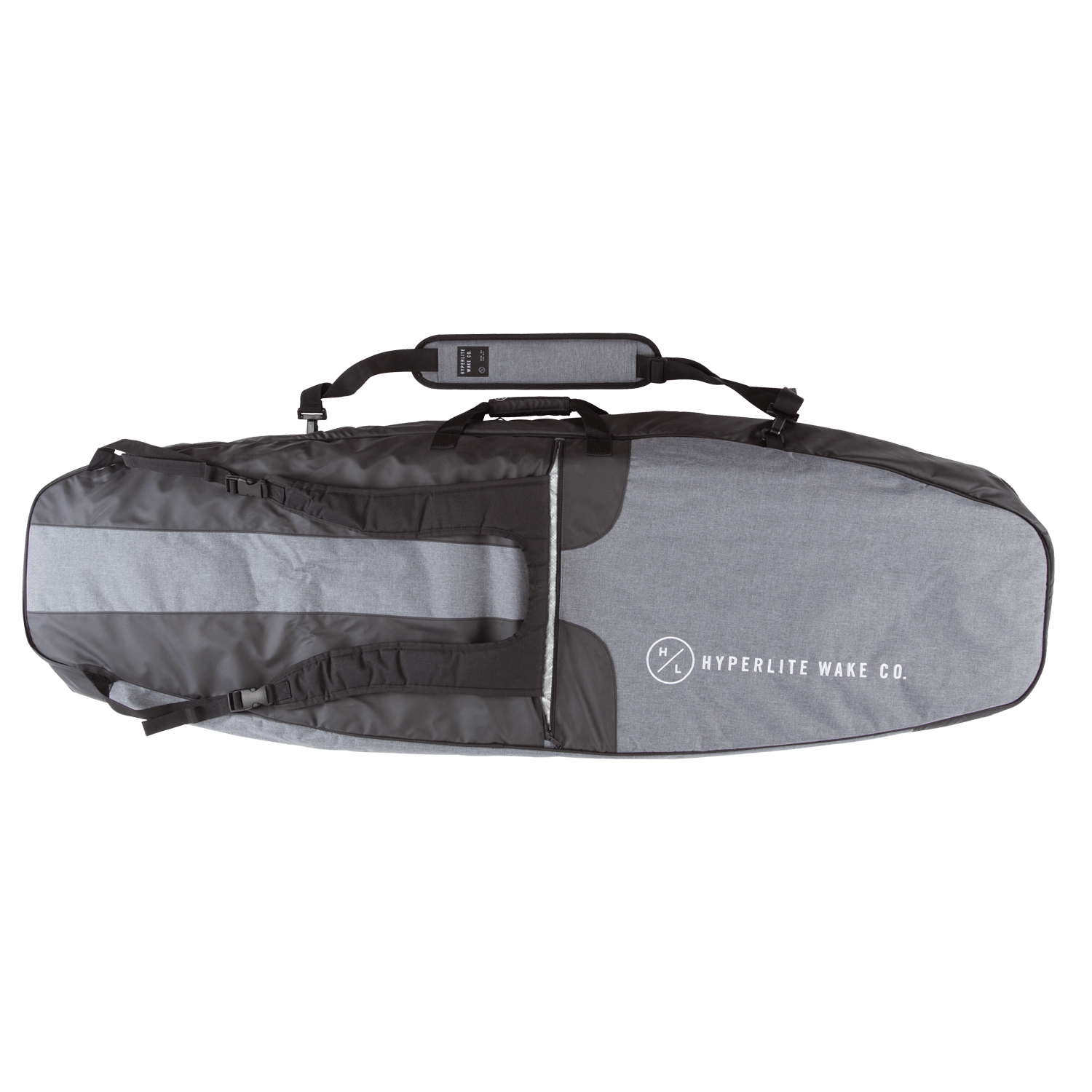 Hyperlite Team Wakeboard Bag S2AS