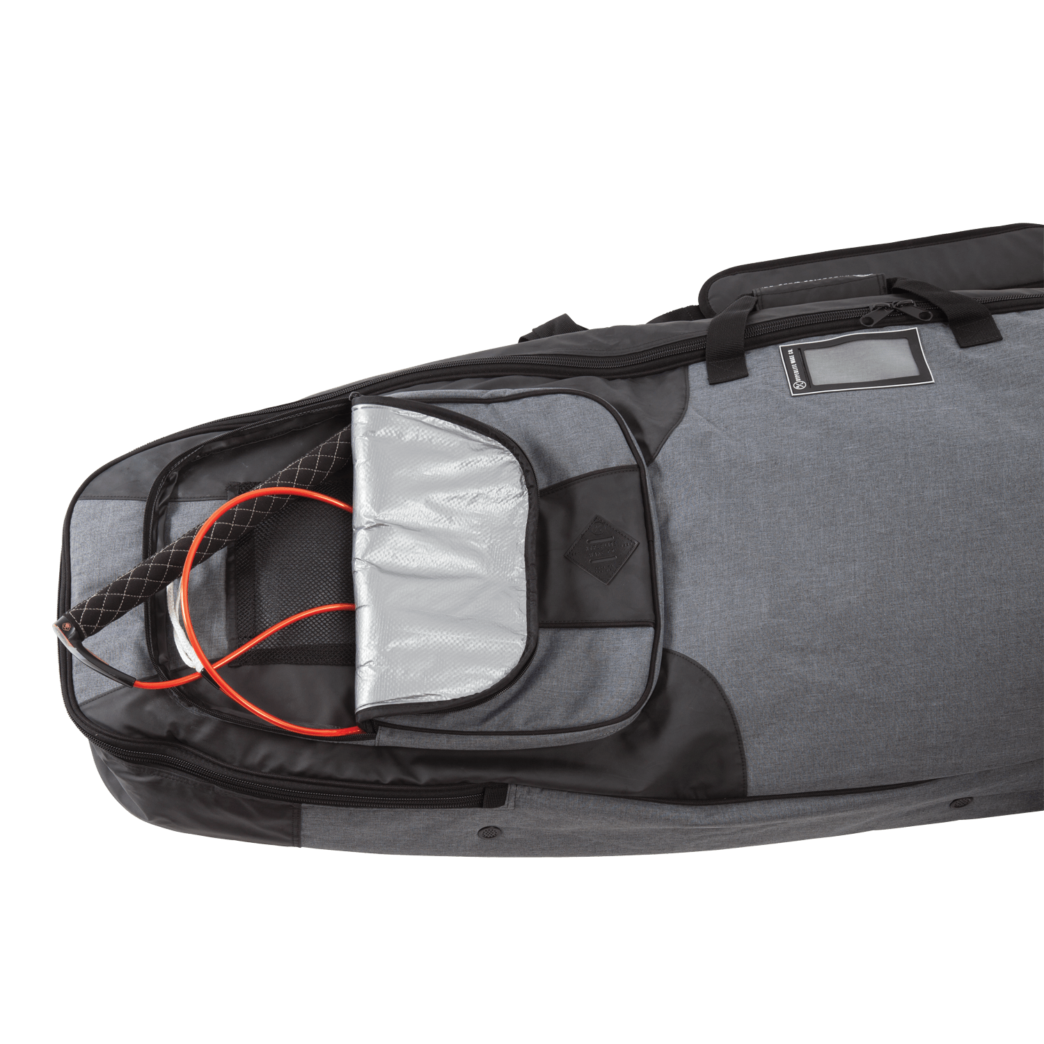 Hyperlite Team Wakeboard Bag S2AS