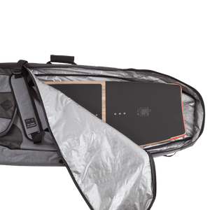 Hyperlite Team Wakeboard Bag S2AS