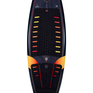 Hyperlite Time Machine Wakesurf 2023 S2AS