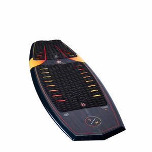 Hyperlite Time Machine Wakesurf 2023 S2AS