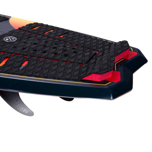 Hyperlite Time Machine Wakesurf 2023 S2AS
