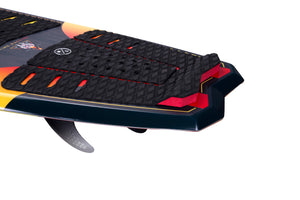 Hyperlite Time Machine Wakesurf 2023 S2AS