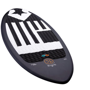 Hyperlite Transistor Wakesurf 2023 S2AS