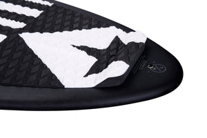 Hyperlite Transistor Wakesurf 2023 S2AS