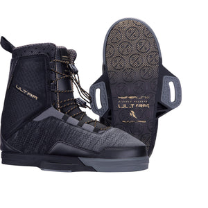 Hyperlite Ultra Binding 2023 S2AS