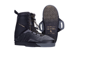 Hyperlite Ultra Binding 2023 S2AS